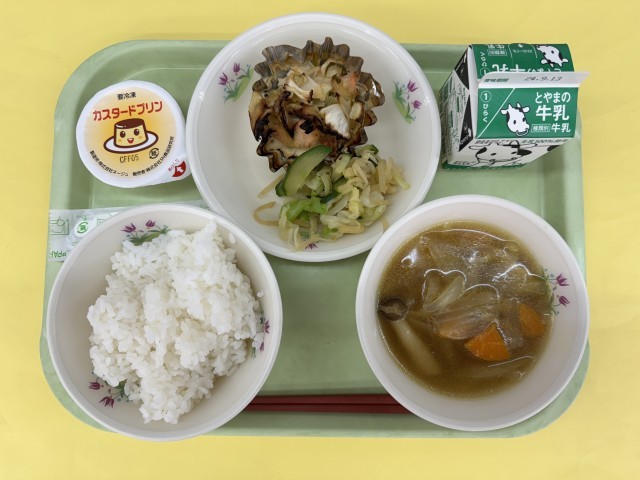 0906給食.JPG