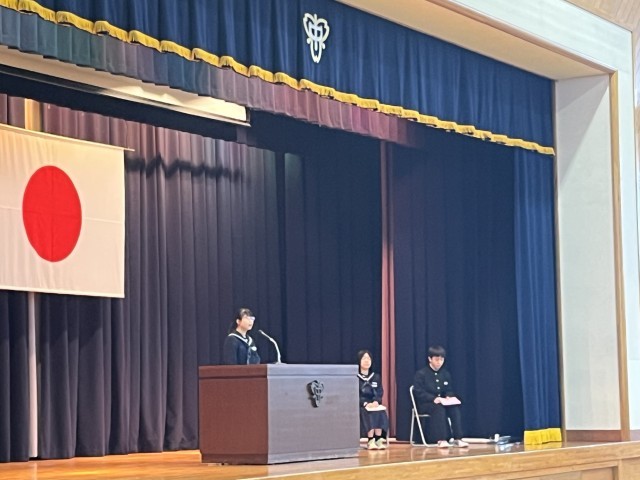 https://asp.schoolweb.ne.jp/1620012/blog_img/189113849?tm=20250108101912