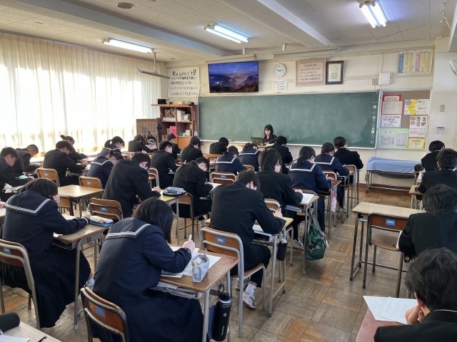 https://asp.schoolweb.ne.jp/1620012/blog_img/189220642?tm=20250121150301