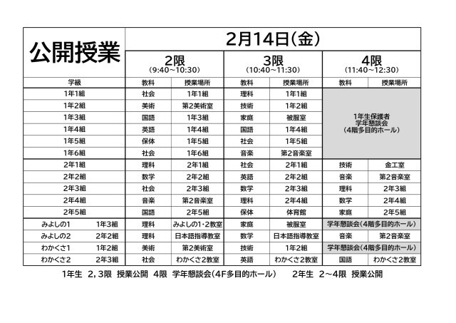 授業公開２月１４日.jpg