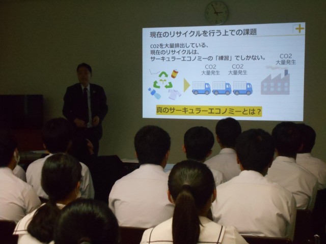 R6科学2.JPG