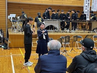 https://asp.schoolweb.ne.jp/1820001/blog_img/230404041?tm=20250207182050