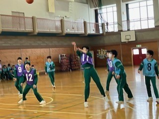 https://asp.schoolweb.ne.jp/1820001/blog_img/232118728?tm=20250302113521