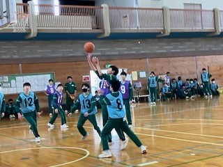 https://asp.schoolweb.ne.jp/1820001/blog_img/232118729?tm=20250302113521