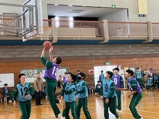 https://asp.schoolweb.ne.jp/1820001/blog_img/232118730?tm=20250302113521