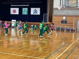 https://asp.schoolweb.ne.jp/1820001/blog_img/232118732?tm=20250302113521