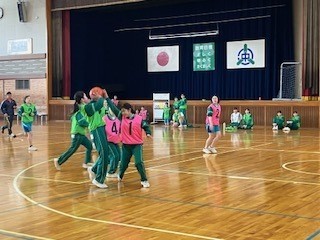 https://asp.schoolweb.ne.jp/1820001/blog_img/232118733?tm=20250302113521