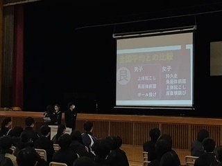 https://asp.schoolweb.ne.jp/1820001/blog_img/232118815?tm=20250302122551