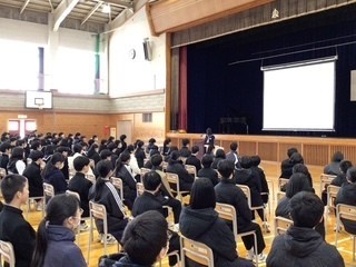 https://asp.schoolweb.ne.jp/1820001/blog_img/232118817?tm=20250302122551