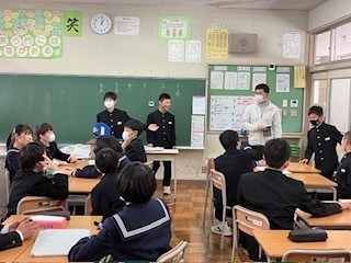 https://asp.schoolweb.ne.jp/1820001/blog_img/232172249?tm=20250305192500