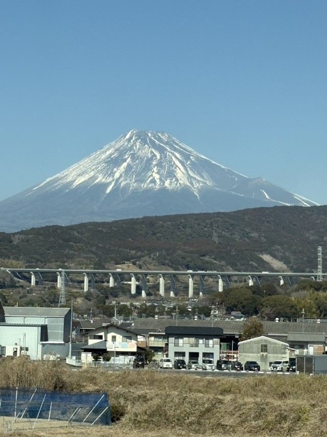 fujisan.JPEG