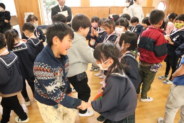 https://asp.schoolweb.ne.jp/2310035/blog_img/230399121?tm=20250207152920