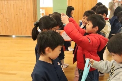 https://asp.schoolweb.ne.jp/2310035/blog_img/230401030?tm=20250207163129