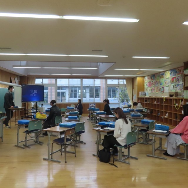 https://asp.schoolweb.ne.jp/2310035/blog_img/232257622?tm=20250312151025