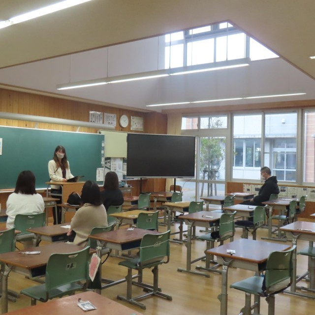 https://asp.schoolweb.ne.jp/2310035/blog_img/232257655?tm=20250312151122