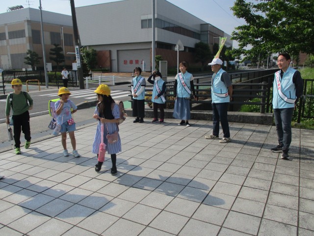 IMG_7279.JPG