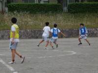 サッカー