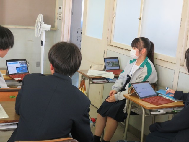 https://asp.schoolweb.ne.jp/2330001/blog_img/96175312?tm=20241121175407