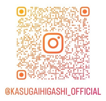 QRコードネーム入り.jpg