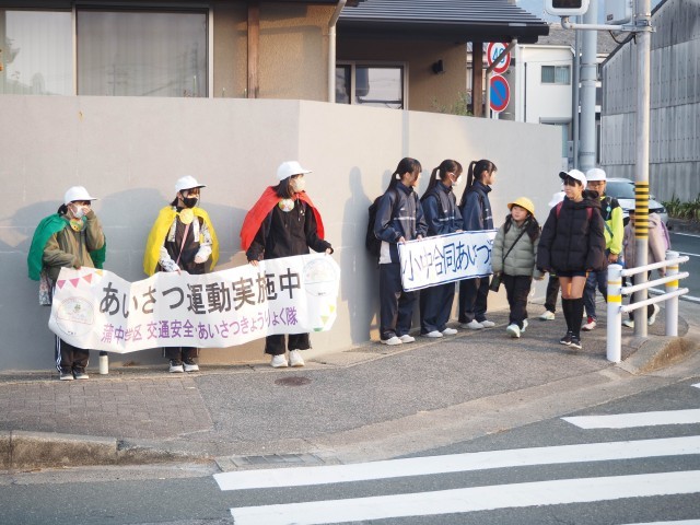 蒲郡・竹島小　写真２.JPG