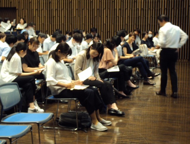 【東海市】写真　下段右.JPG