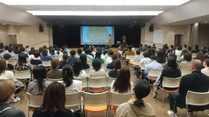 春日井市教員組合ホームページ 春日井市教員組合ホームページ