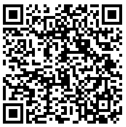 ６月セミナー申込QRコード