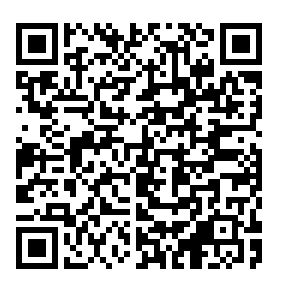 ６月セミナー申込QRコード