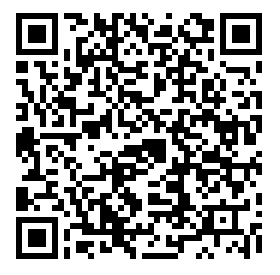 ７月セミナー申込QRコード