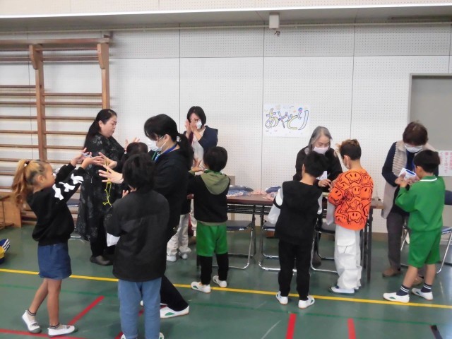 https://asp.schoolweb.ne.jp/2410014/blog_img/117175206?tm=20241206110744