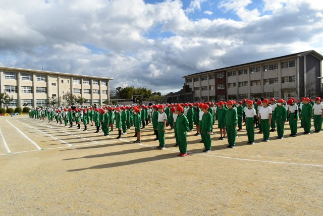 DSC_0830.JPG