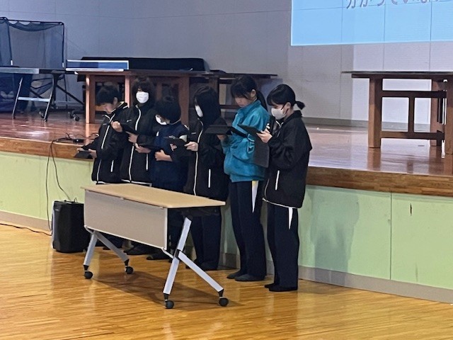 https://asp.schoolweb.ne.jp/2420008/blog_img/141921382?tm=20241216212438