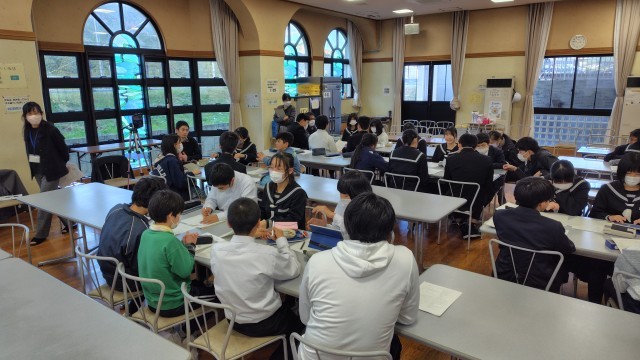 https://asp.schoolweb.ne.jp/2420012/blog_img/128983638?tm=20241213110814