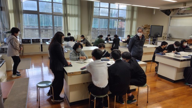 https://asp.schoolweb.ne.jp/2420012/blog_img/128983639?tm=20241213110814