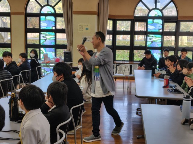 https://asp.schoolweb.ne.jp/2420012/blog_img/189261910?tm=20250124162025