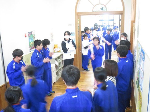 https://asp.schoolweb.ne.jp/2420012/blog_img/232137648?tm=20250304085927