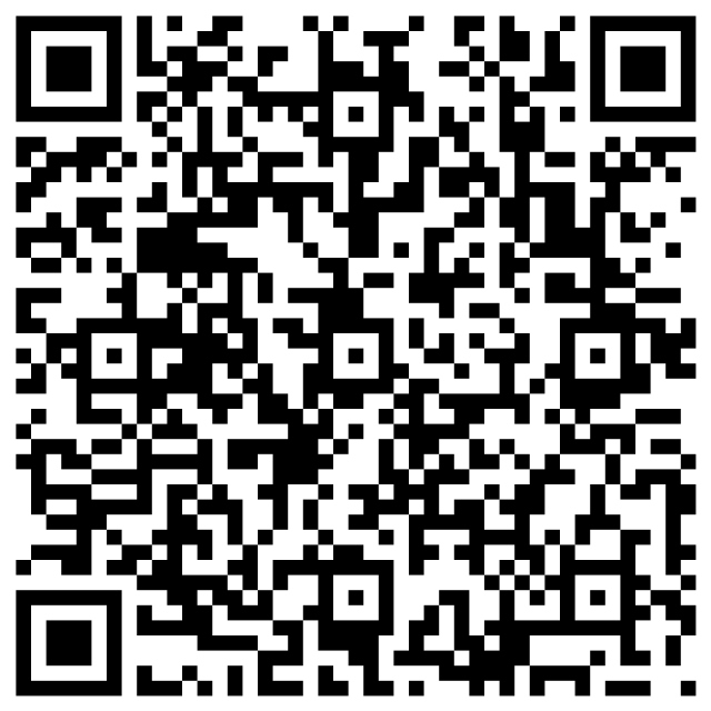 参加申込フォーム