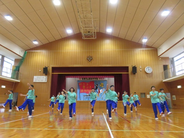 https://asp.schoolweb.ne.jp/2420012/blog_img/54346244?tm=20241029165317