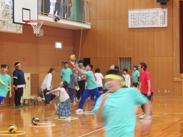 https://asp.schoolweb.ne.jp/2420012/blog_img/54346247?tm=20241029165318