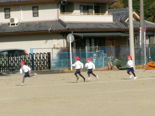 https://asp.schoolweb.ne.jp/2420013/blog_img/106300850?tm=20241126101051