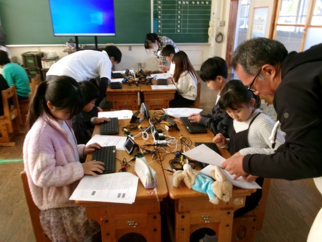 https://asp.schoolweb.ne.jp/2420013/blog_img/117197081?tm=20241210154642