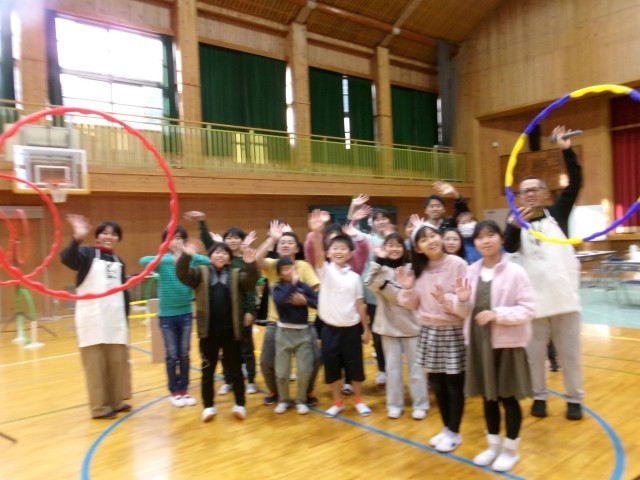 https://asp.schoolweb.ne.jp/2420013/blog_img/117198045?tm=20241210170350