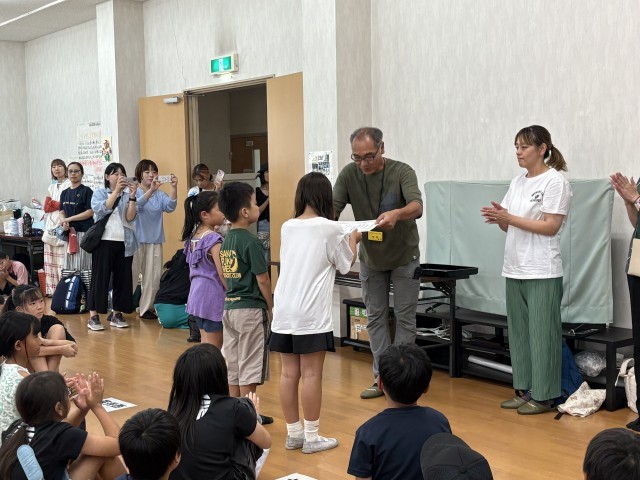個人で全戦全勝の選手