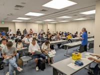 抽選会全体説明