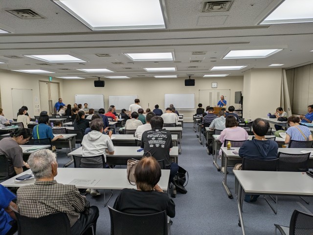 将棋審判委員会