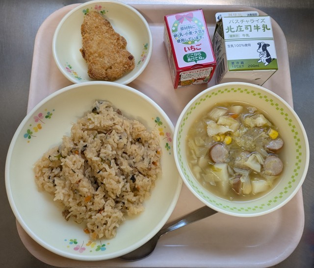 １２月１８日　給食.jpg