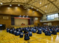 ２学期終業式.jpg