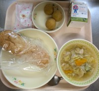 １月９日給食.jpg