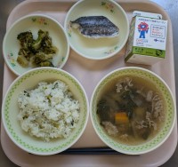 １月１０日給食.jpg