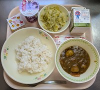 １月１７日　給食.jpg